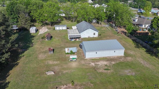 638 Smithville Church Road, Warner Robins, GA 31088