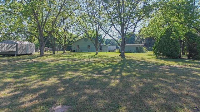 638 Smithville Church Road, Warner Robins, GA 31088