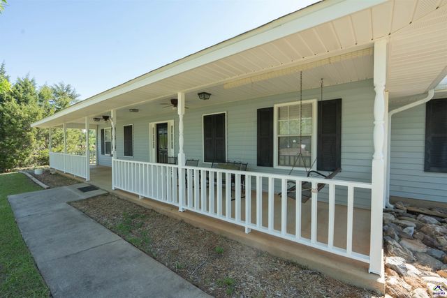 638 Smithville Church Road, Warner Robins, GA 31088