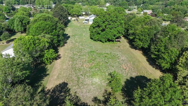 638 Smithville Church Road, Warner Robins, GA 31088