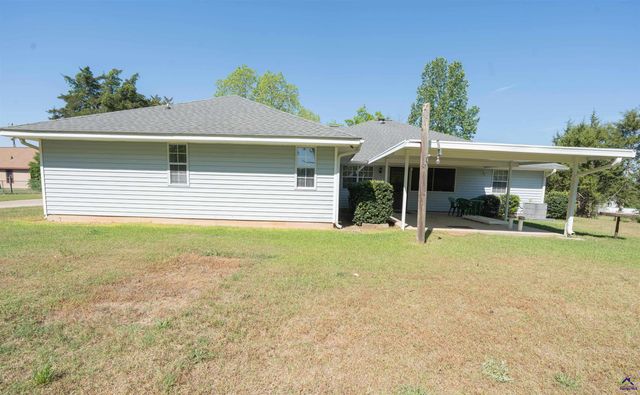 638 Smithville Church Road, Warner Robins, GA 31088