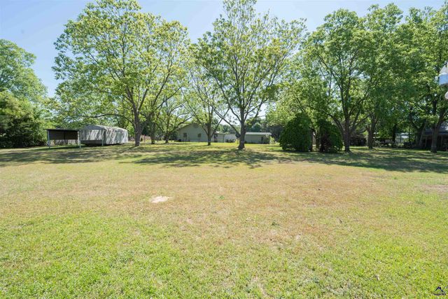 638 Smithville Church Road, Warner Robins, GA 31088