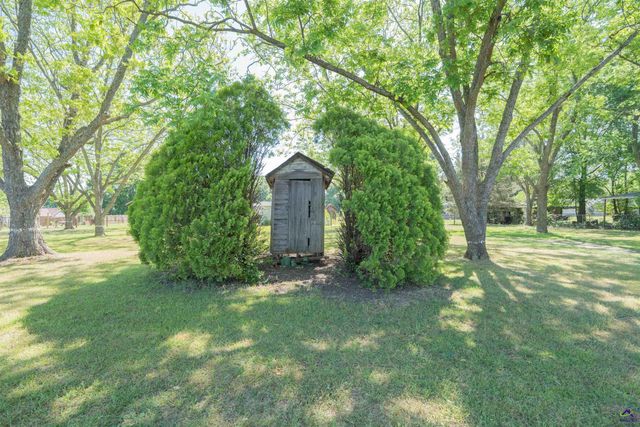 638 Smithville Church Road, Warner Robins, GA 31088