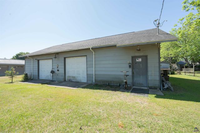 638 Smithville Church Road, Warner Robins, GA 31088