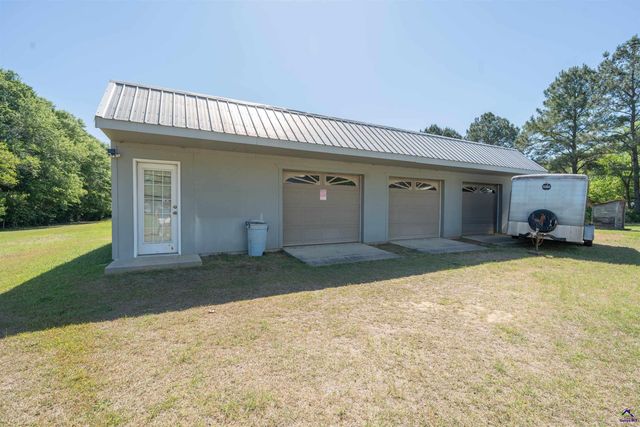 638 Smithville Church Road, Warner Robins, GA 31088