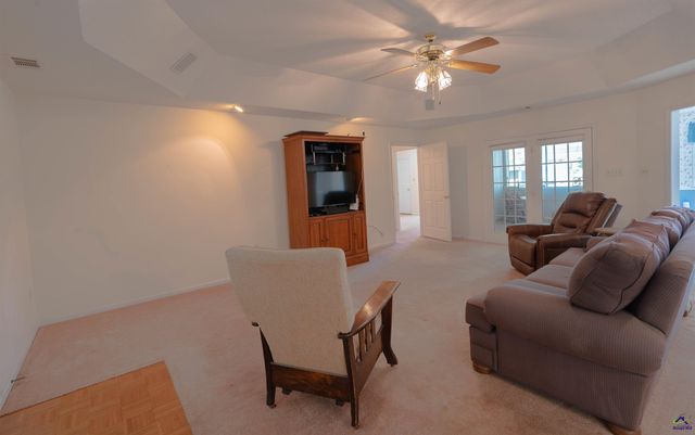 638 Smithville Church Road, Warner Robins, GA 31088