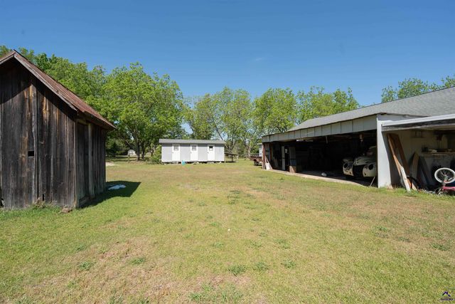 638 Smithville Church Road, Warner Robins, GA 31088