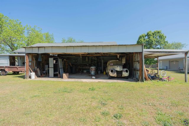638 Smithville Church Road, Warner Robins, GA 31088