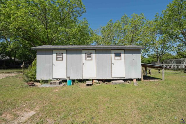 638 Smithville Church Road, Warner Robins, GA 31088