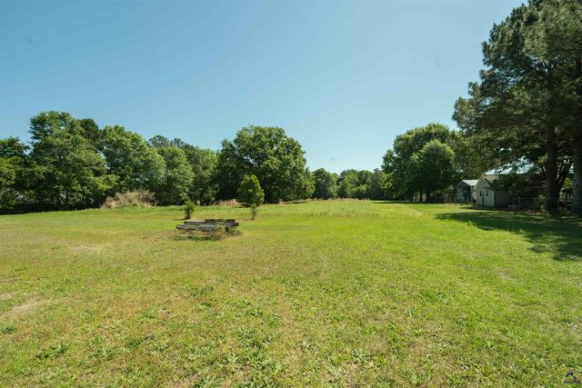 638 Smithville Church Road, Warner Robins, GA 31088