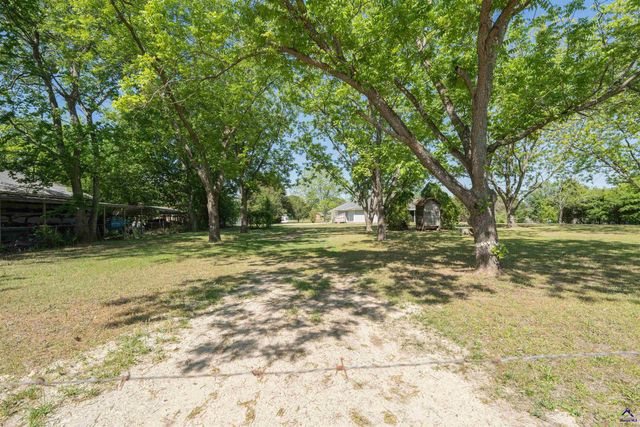 638 Smithville Church Road, Warner Robins, GA 31088