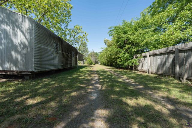 638 Smithville Church Road, Warner Robins, GA 31088