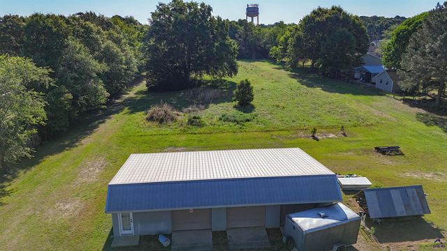 638 Smithville Church Road, Warner Robins, GA 31088