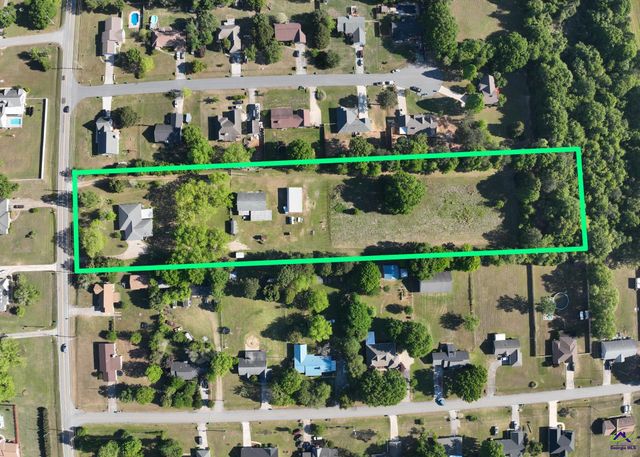 638 Smithville Church Road, Warner Robins, GA 31088