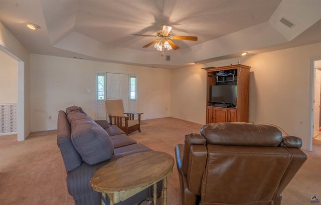 638 Smithville Church Road, Warner Robins, GA 31088