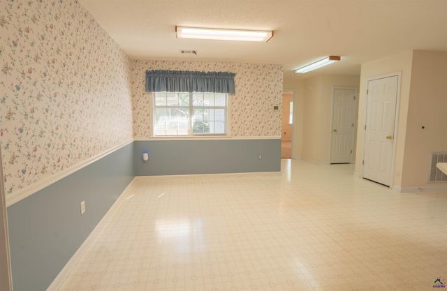 638 Smithville Church Road, Warner Robins, GA 31088