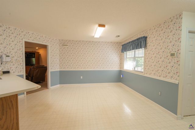 638 Smithville Church Road, Warner Robins, GA 31088