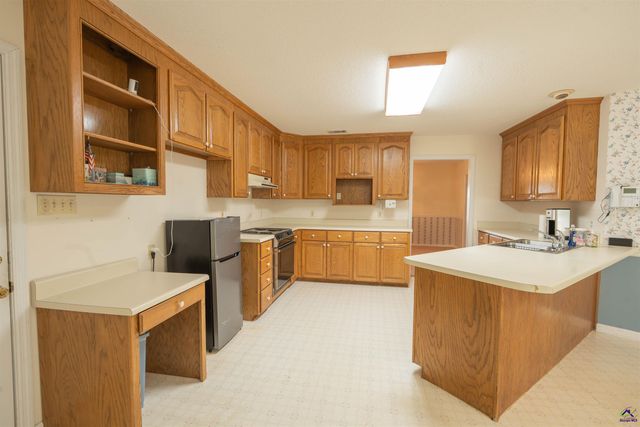 638 Smithville Church Road, Warner Robins, GA 31088