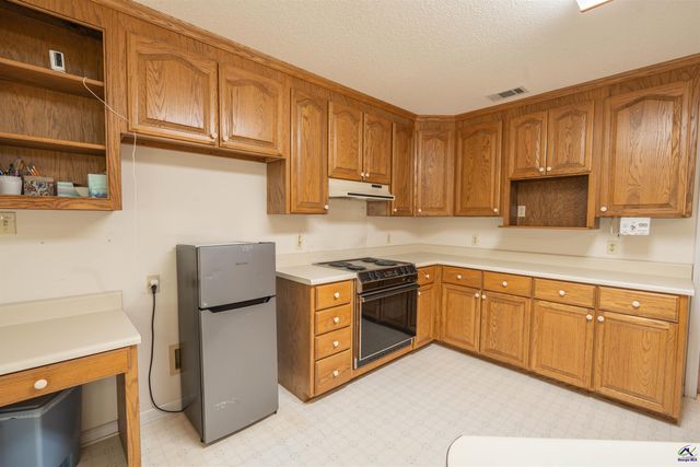 638 Smithville Church Road, Warner Robins, GA 31088
