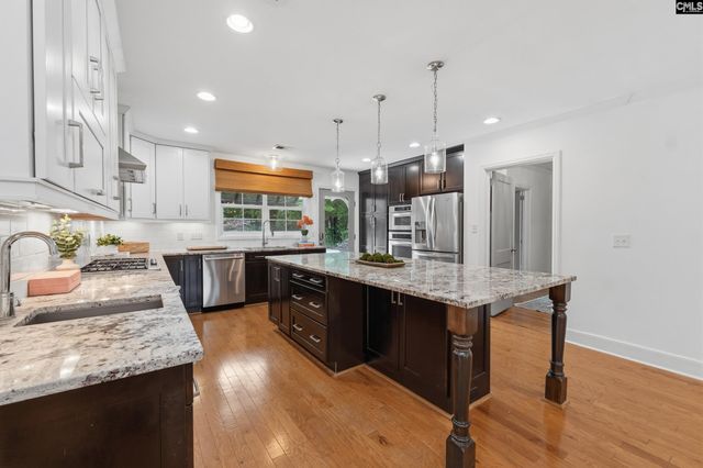 5005 Citadel Avenue, Columbia, SC 29206