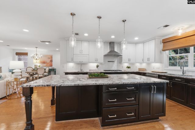 5005 Citadel Avenue, Columbia, SC 29206