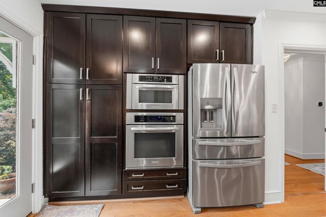 5005 Citadel Avenue, Columbia, SC 29206