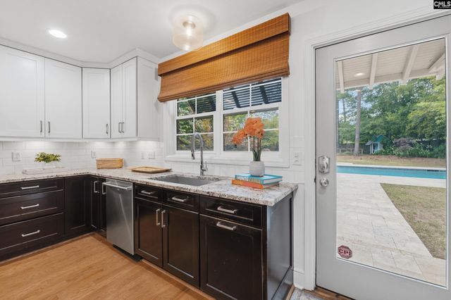 5005 Citadel Avenue, Columbia, SC 29206