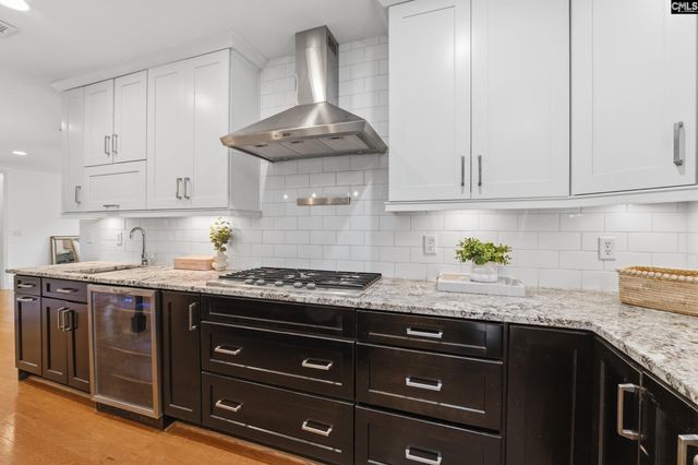 5005 Citadel Avenue, Columbia, SC 29206