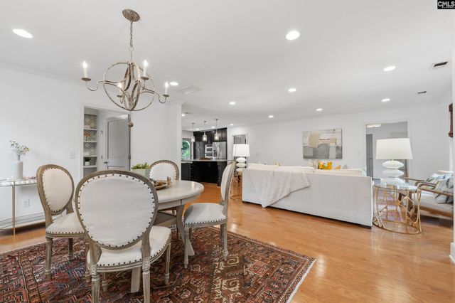 5005 Citadel Avenue, Columbia, SC 29206