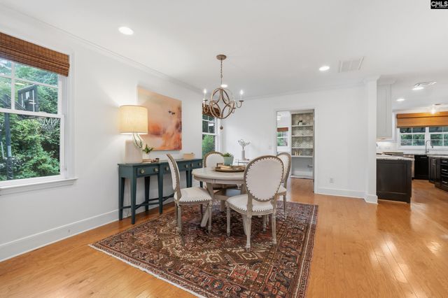 5005 Citadel Avenue, Columbia, SC 29206
