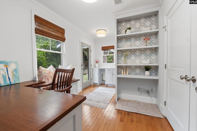 5005 Citadel Avenue, Columbia, SC 29206