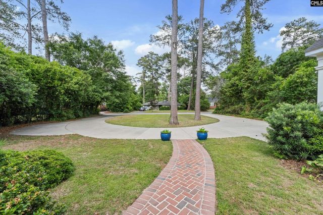 5005 Citadel Avenue, Columbia, SC 29206