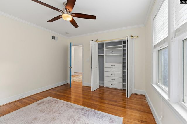 5005 Citadel Avenue, Columbia, SC 29206