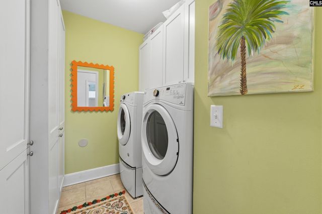5005 Citadel Avenue, Columbia, SC 29206