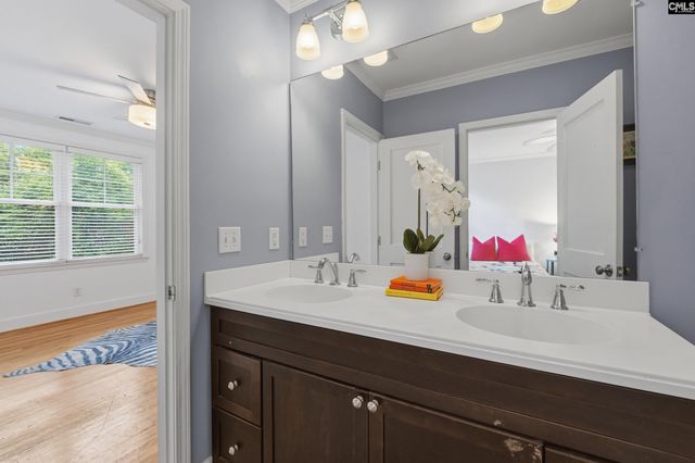5005 Citadel Avenue, Columbia, SC 29206