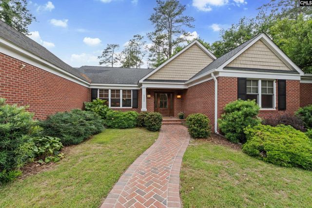 5005 Citadel Avenue, Columbia, SC 29206