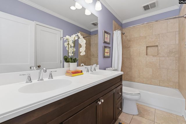 5005 Citadel Avenue, Columbia, SC 29206