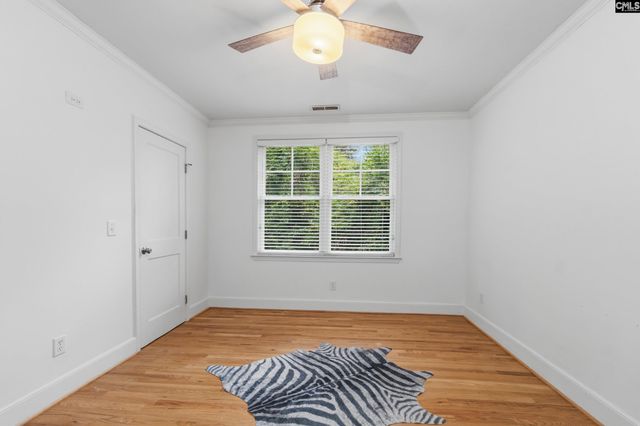5005 Citadel Avenue, Columbia, SC 29206