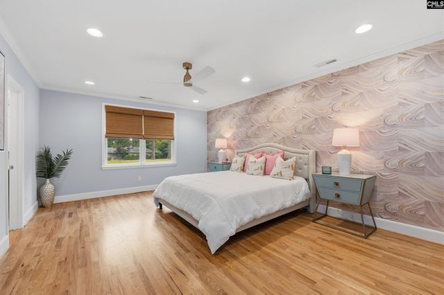 5005 Citadel Avenue, Columbia, SC 29206