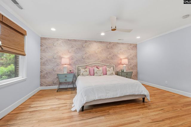 5005 Citadel Avenue, Columbia, SC 29206