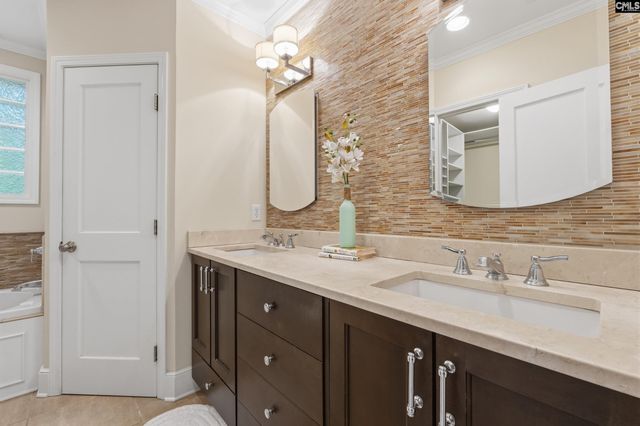 5005 Citadel Avenue, Columbia, SC 29206