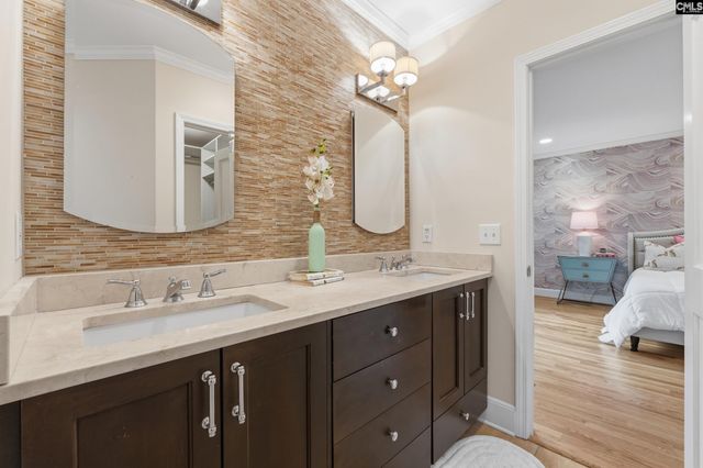 5005 Citadel Avenue, Columbia, SC 29206