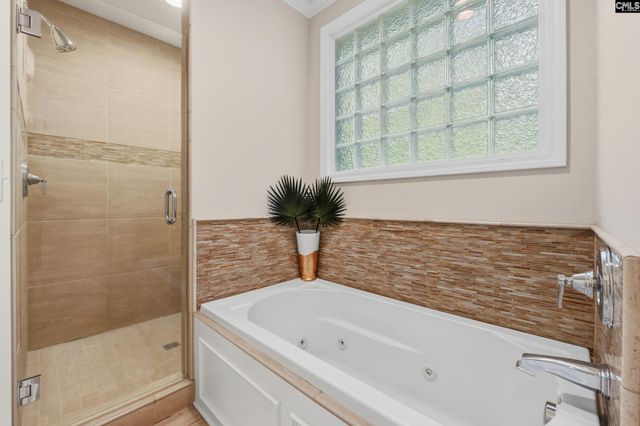 5005 Citadel Avenue, Columbia, SC 29206