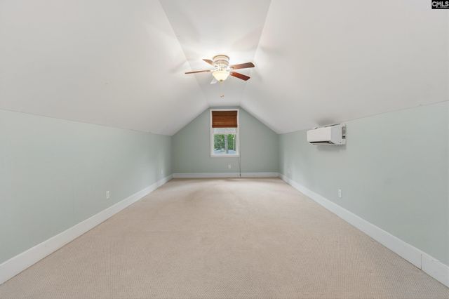 5005 Citadel Avenue, Columbia, SC 29206