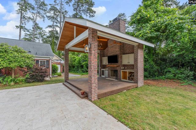 5005 Citadel Avenue, Columbia, SC 29206