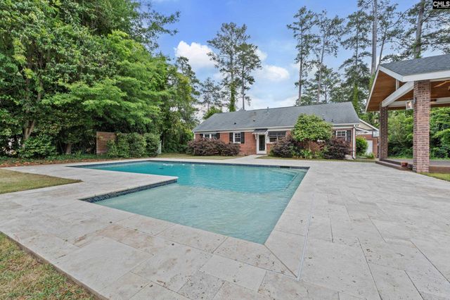 5005 Citadel Avenue, Columbia, SC 29206