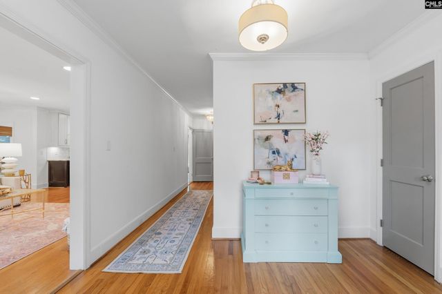 5005 Citadel Avenue, Columbia, SC 29206
