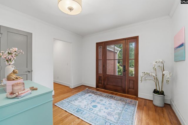 5005 Citadel Avenue, Columbia, SC 29206