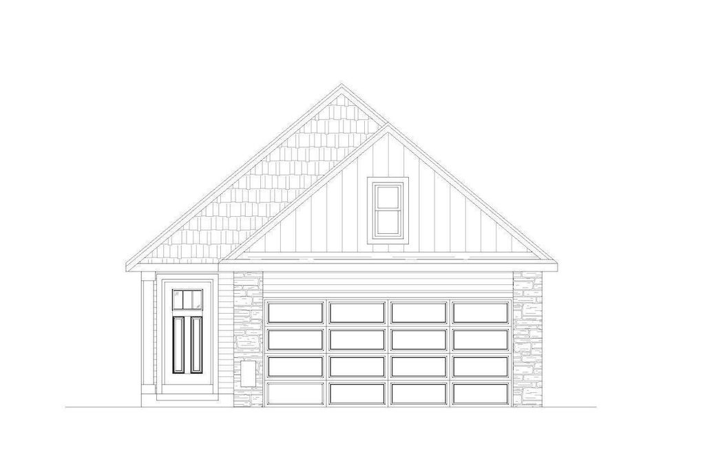 1599 76th Street W, Inver Grove Heights, MN 55077