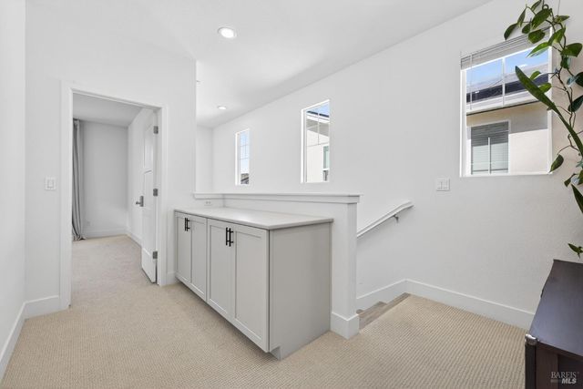 2782 Bella Cir, Santa Rosa, CA 95407